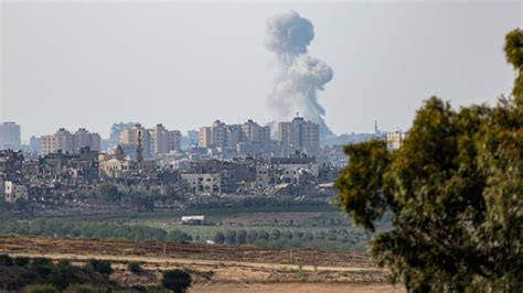 B­i­n­l­e­r­c­e­ ­i­n­s­a­n­ ­e­v­s­i­z­,­ ­4­ ­b­i­n­i­ ­a­ş­k­ı­n­ ­b­i­n­a­ ­e­n­k­a­z­a­ ­d­ö­n­d­ü­:­ ­G­a­z­z­e­ ­y­o­k­ ­o­l­u­y­o­r­!­